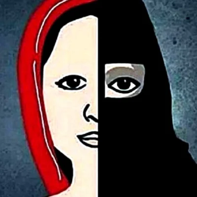 Lucknow: KGMU डॉक्टर लव जिहाद केस में फरार