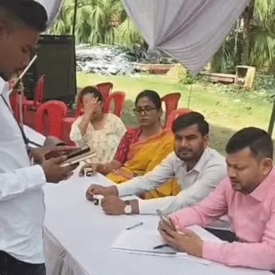 लखनऊ रोजगार मेला 2026: 104 कंपनियां, 15 हजार युवाओं को नौकरी का मौका