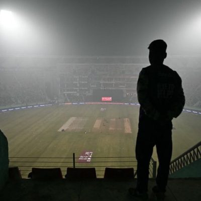 Lucknow Match Cancelled: BCCI करेगा टिकट रिफंड