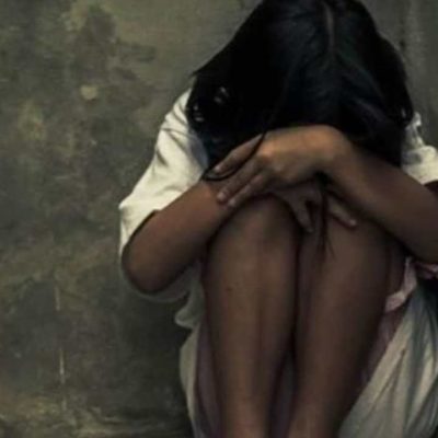 लखनऊ में BBAU छात्रा ब्लैकमेलिंग का मामला दर्ज