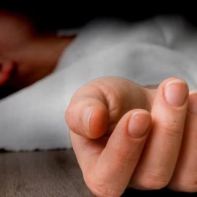 लखनऊ: बीटेक छात्र का हॉस्टल में शव मिला