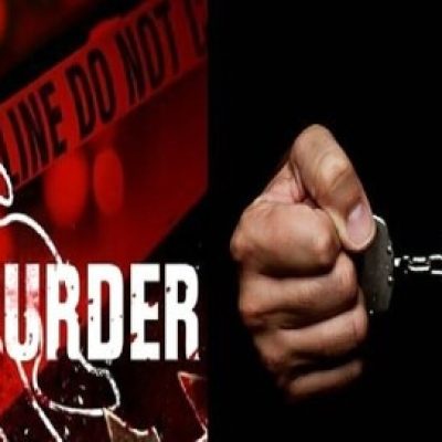 Lucknow Crime: बहन के लवर की पिटाई कर भाई ने की हत्या