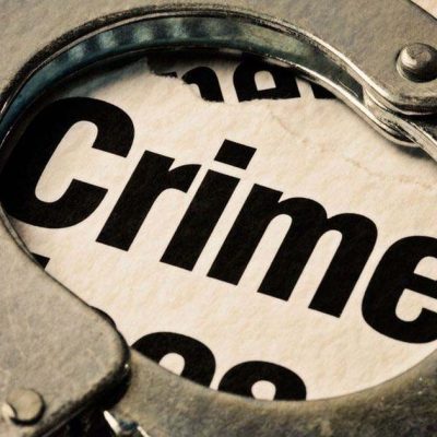 Lucknow Crime: भाइयों पर हमला, मां घायल; BJP का हंगामा