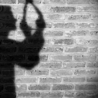 लखनऊ: B.Sc छात्र संदिग्ध हालात में मृत मिला