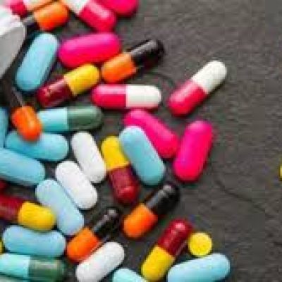 लखनऊ न्यूज: FDA ने 7 मेडिकल फर्म के लाइसेंस रद्द, नकली दवा खुलासा