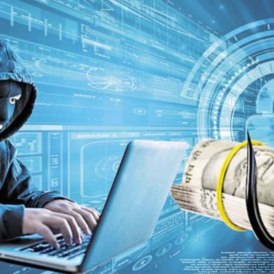 Lucknow Fraud: रिटायर्ड बैंक अफसर से 2.75 करोड़ की ठगी