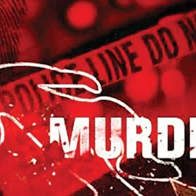 लखनऊ मर्डर: पति ने गर्भवती पत्नी की हत्या, सास पर हमला