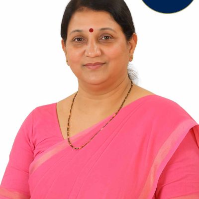 लखनऊ नगर निगम: चरणजीत कार्यकारिणी उपाध्यक्ष, जल निकासी और सड़क विवाद