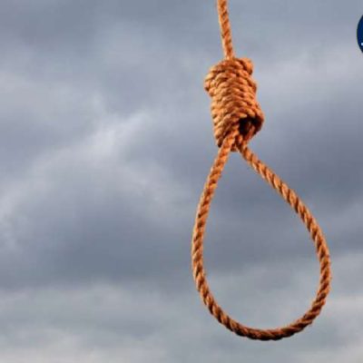 लखनऊ: NCC कैडेट की बहन ने इमोशनल ब्लैकमेल के बाद सुसाइड की