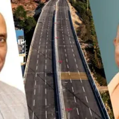 लखनऊ में ग्रीन कॉरिडोर फेज-2 का लोकार्पण करेंगे राजनाथ सिंह