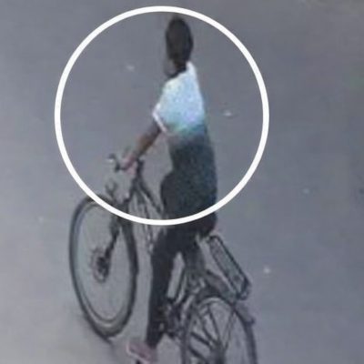 Lucknow News: मां की डांट से भागा बच्चा, अहमदाबाद मिला