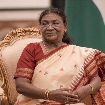 लखनऊ अलर्ट: राष्ट्रपति आगमन से पहले बम जांच