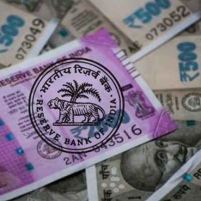 लखनऊ RBI में नकली करेंसी पकड़ी गई, FIR दर्ज