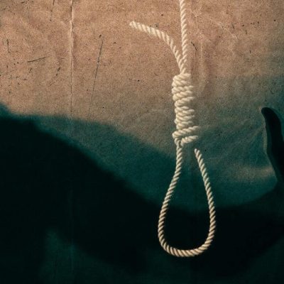 लखनऊ: पति के मजाक से नाराज पत्नी ने दी जान