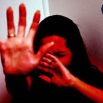 Lucknow News: छात्रा के साथ रूम दिखाने के बहाने छेड़छाड़
