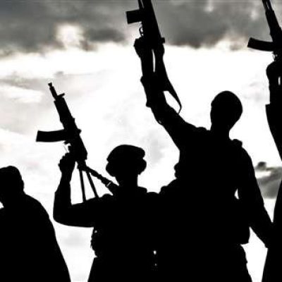 लखनऊ में ATS कार्रवाई, तमीम–ताज रडार पर