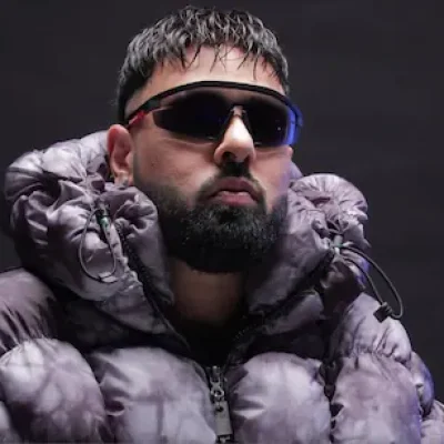 Badshah पर FIR दर्ज, टटीरी सॉन्ग विवाद में एक्शन