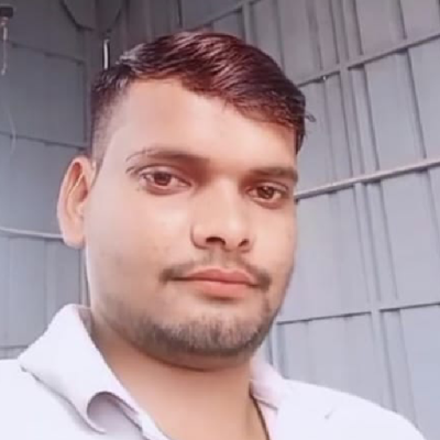 लखनऊ में करंट से युवक की मौत, ठेकेदार पर आरोप