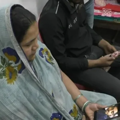 War Update: Middle East War का असर यूपी तक पहुंचा। 6 हजार परिवारों की बढ़ीं धड़कनें, योगी सरकार अलर्ट मोड में। विदेशों में फंसे लोगों को लेकर बढ़ी चिंता।