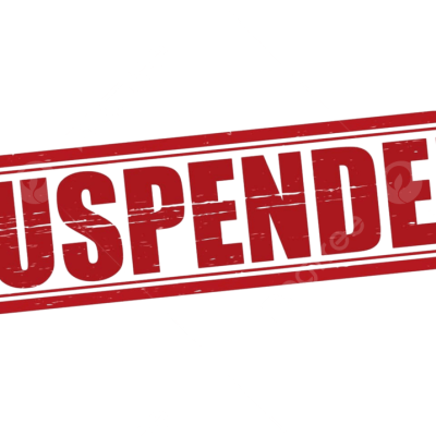 UP News: गैंगस्टर रवि काना की रिहाई पर जेल अधीक्षक सस्पेंड