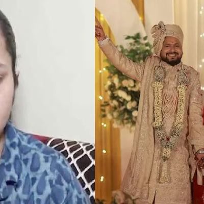 ऑपरेशन सिंदूर पर ऐशन्या का सवाल: अब क्या हो रहा है?