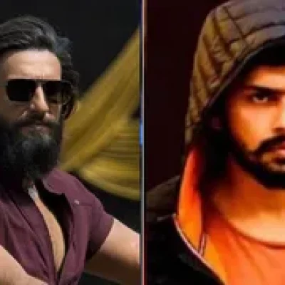 Ranveer को धमकी, Bishnoi Gang ने मांगे ₹1 करोड़