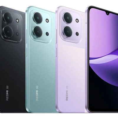 Redmi ला रहा बजट 5G फोन, 6000mAh बैटरी के साथ