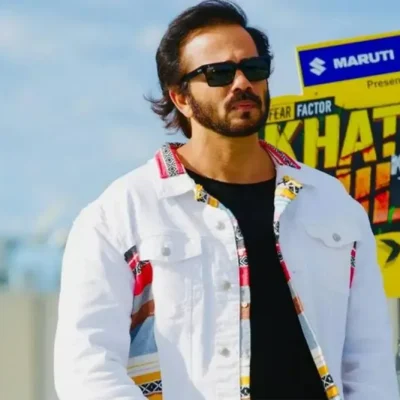 Khatron Ke Khiladi Comeback: रोहित शेट्टी के साथ वापसी