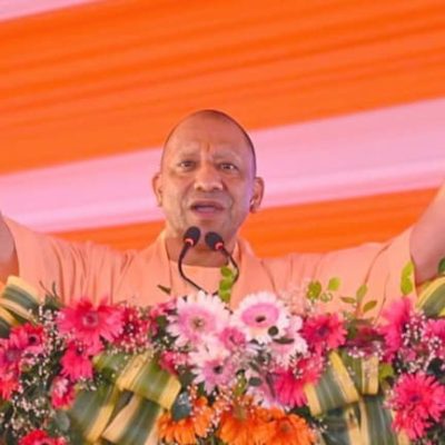 यूपी में 52 युवाओं को राहत, अग्निवीर केस खत्म