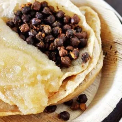 Navami Bhog Recipe: मां सिद्धिदात्री को क्या चढ़ाएं? जानें खास प्रसाद