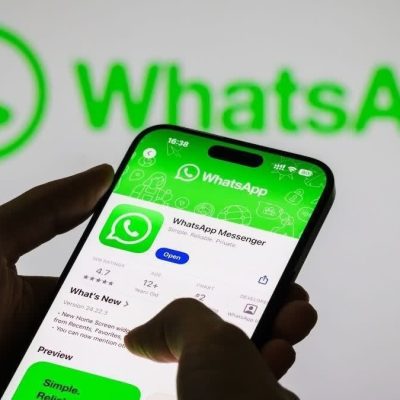 Supreme Court: WhatsApp प्राइवेसी पर Meta को फटकार