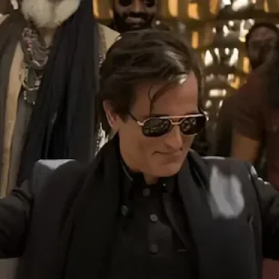 Dhurandhar 2 Update: अक्षय खन्ना के रोल का खुलासा