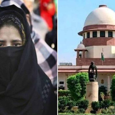 तलाक-ए-हसन विवाद: पक्ष–विपक्ष के क्या तर्क?