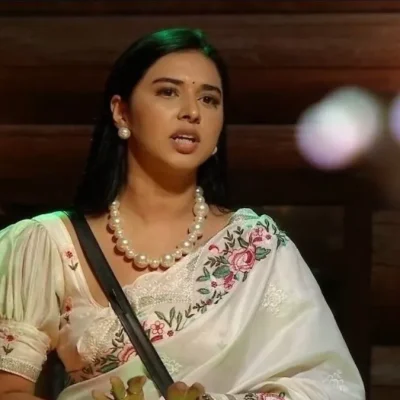 Bigg Boss 19: Tanya Mittal बोलीं- बेरोजगार से भी करूंगी शादी