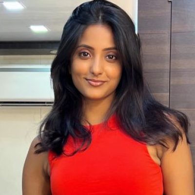 The Kerala Story एक्ट्रेस बोलीं: नॉनवेज खाने पर मिली धमकी