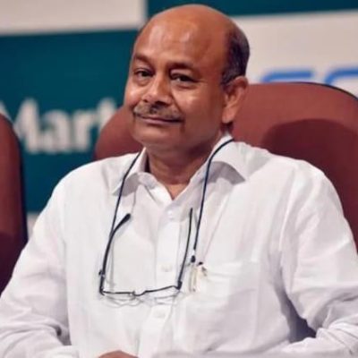 Trent Share Crash: 2 मिनट में ₹162 करोड़ का नुकसान