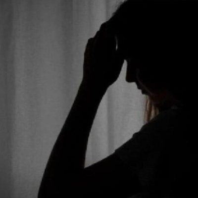 Crime News: सौतेले पिता पर 13 साल की बच्ची से दुष्कर्म