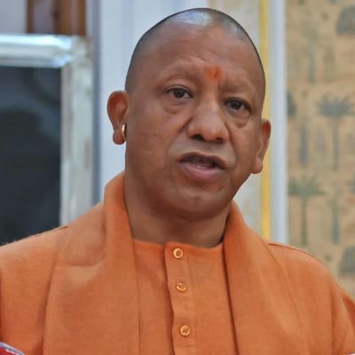 CM योगी का आदेश: AI और लेटेस्ट टेक्नोलॉजी का नया प्रयोग