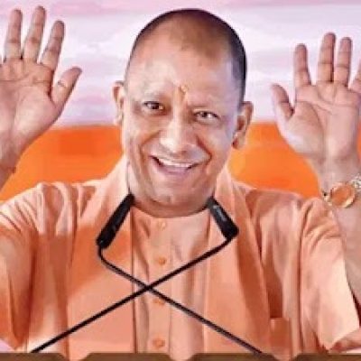 यूपी छात्रवृत्ति 2025: एडमिशन पर मिलेगी स्कॉलरशिप, CM योगी