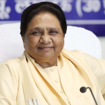 UP Election 2027: मायावती ने 2007 जैसा समीकरण दोहराने के दिए संकेत