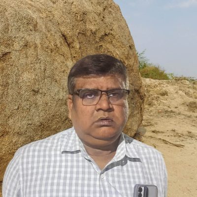 UP News: ‘योगी की अर्थी निकालो’ बोलने वाले CMS सस्पेंड, FIR दर्ज