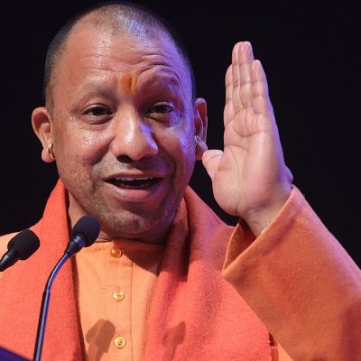 UP निकाय भर्ती 2025: 3000 पदों पर नई नीति पर कैबिनेट फैसला