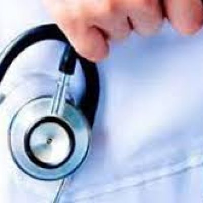 UP Holi 2026: होली पर अस्पताल अलर्ट, कल OPD बंद