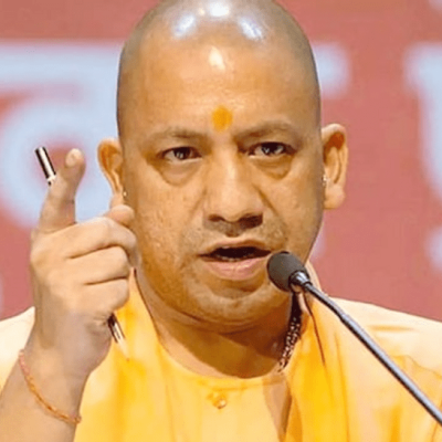 CM योगी बैठक: मंत्रियों-अधिकारियों को 15 मिनट पहले आदेश