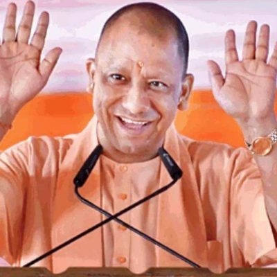 योगी कैबिनेट फैसले: शहरी निकाय में 3601 भर्ती, 4 विकास प्राधिकरण विस्तार