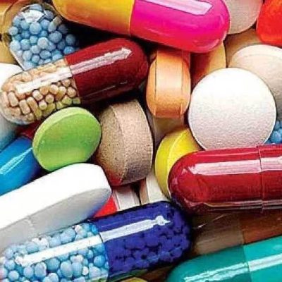 योगी सरकार का बड़ा फैसला: पूरे यूपी में नकली दवाओं की जांच